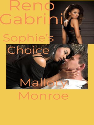 cover image of Reno Gabrini